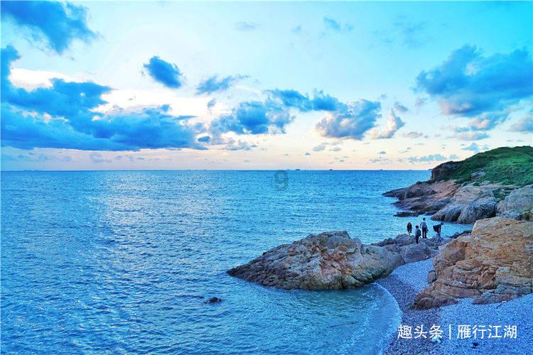 三小只僵尸的游戏时间6
