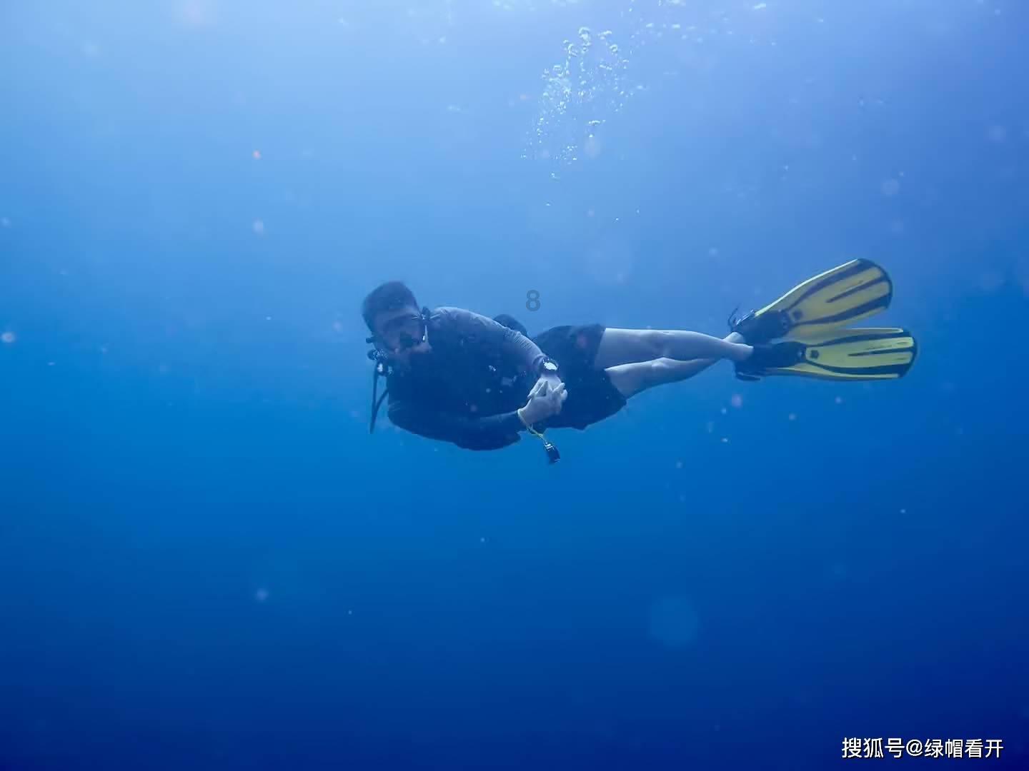 迷你拉力赛车