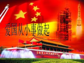 解惑天涯 | 郝蕾现任老公叫刘烨,他们之间是如何相识的?问答平台