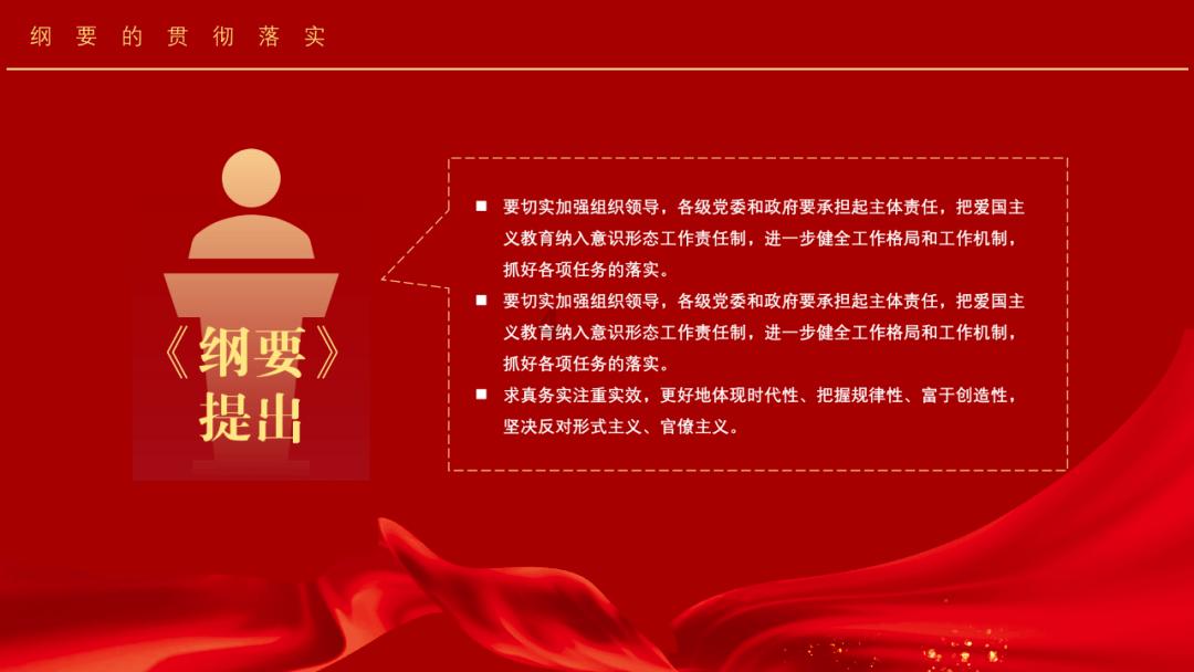 豪华轿车记忆卡