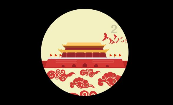 在职场中，情商高的人会不会很容易升职？游戏画面