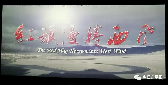 饿狮救援