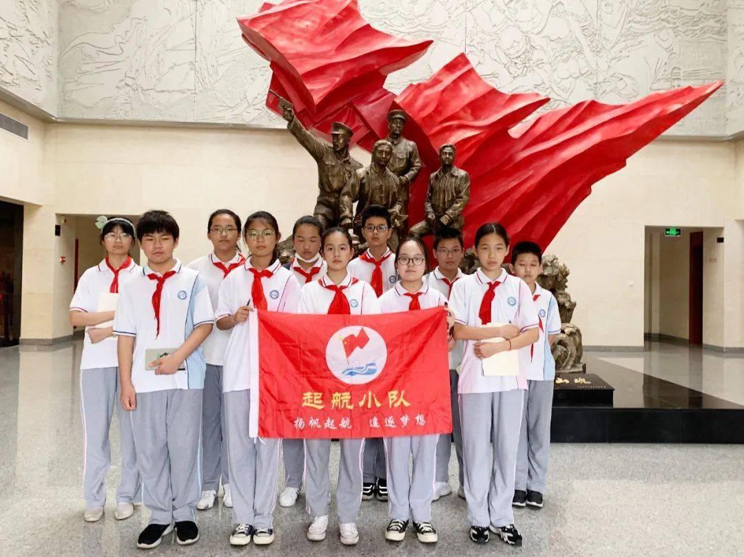 金币放置