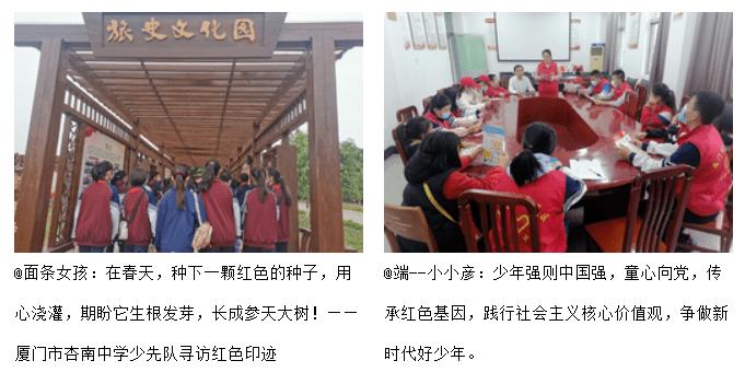 桂圆肉干怎么选？