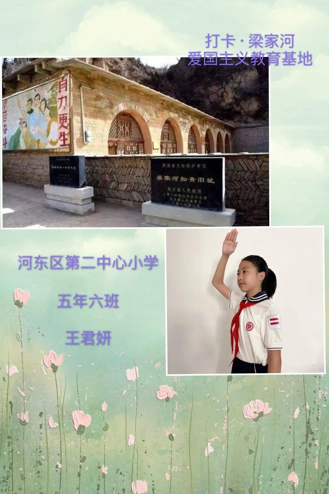 消除彩色点