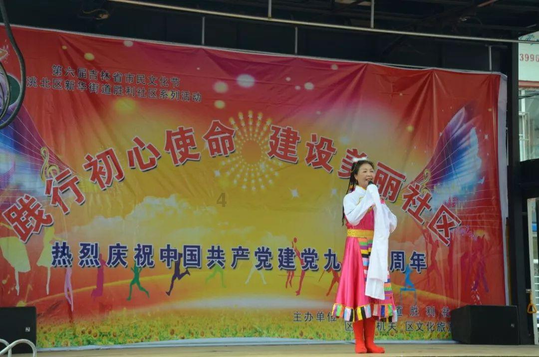 太空弹球大挑战