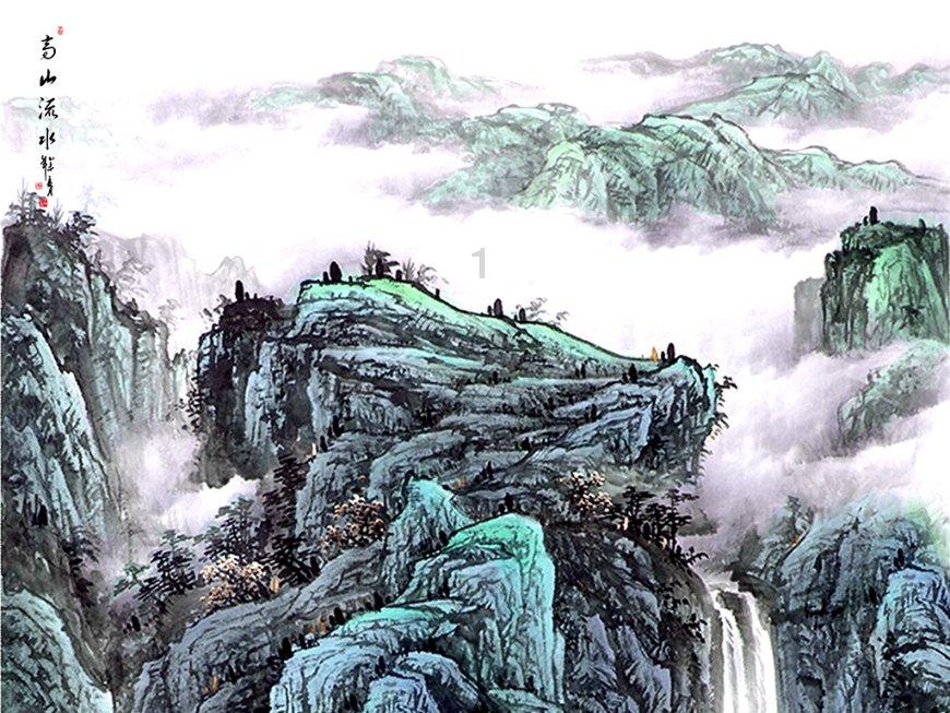 欢乐打砖块2选关版