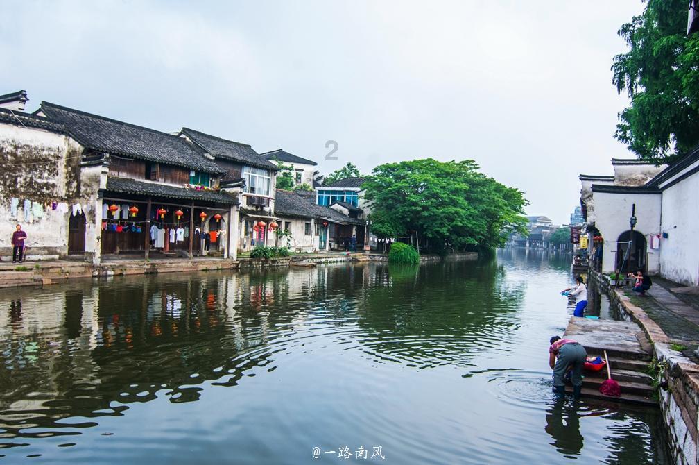 你能逃离此地吗