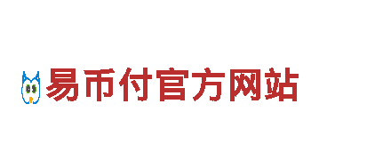 gopay全球汇有什么风险-专业钢铁制造厂家